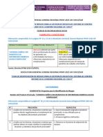 4.-Paa-2024-Atender A Niños Con Dignostico de Enfermedad Diarreica Aguda Complicada