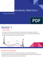 Informe Individual Practica 1