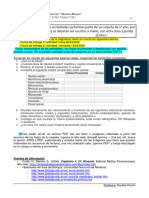 5° Biología Esc Normal #2