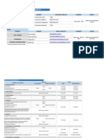 2 - SLA Atendimento e Atividades GE e AV