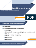 Slide Aula 06