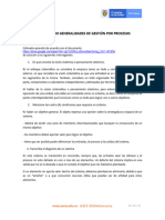 CUESTIONARIO GENERALIDADES DE GESTIÓN POR PROCESOS (1) .Docx - Documentos de Google
