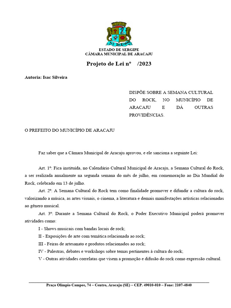 Texto Integral | PDF