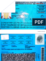 CamScanner 31-05-2023 20.48