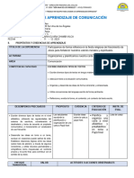 37.planificamos y Organizamos Una Carta A Pap Noel