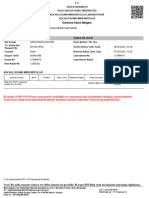 Enabiz-PCRSonuc 4