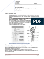 Biology Q3 SLK 2024