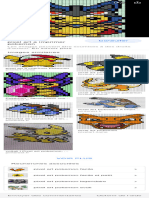 Pixel Art Pokemon - Recherche Google 2