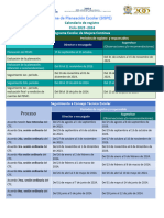 Calendario de Registro SISPE 2023-2024 Final1