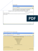 Practica 2 - Formateado de Textos-1