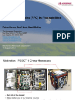 1615 KaruzaMaulHinkley FFCinPicosatellites