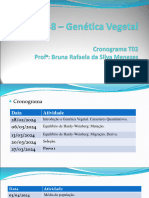 Introduo A Gentica Vegetal e Caracteres Quantitativos T02