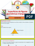 6TO GEO - Superficies-De-Figuras-Geometricas TRIANGULARES