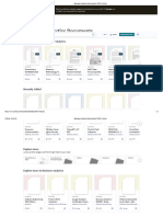 Business Analytics Documents & PDFs - Scribd