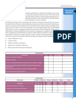 Metolodía de La Investigación Guadalupe Guerrero & Concepción Guerrero - PDF Extract