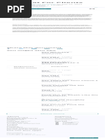 Sex Chat For Clients PDF