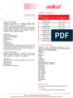 Aalco-Metals-Ltd_Aluminium-Alloy-6063-T6-Extrusions_158