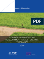 11 Developpement Rural Urbain Madagascar