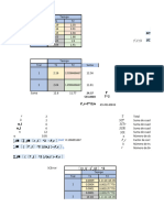 Clase Anova 2fac VM