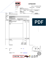 Owakatherine - Araya@enaex - comservice.svcsGetFileAttachmentid AAMkADY0MDFhYWY5LWI1ZTctNGQ4OS05 2