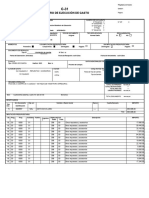 Guber Registrro