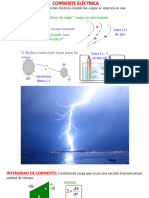 Corriente Junio 2022