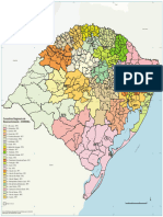 Coredes Rfs Municipos A0