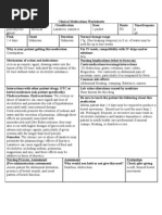 Download MiraLax polyethylene glycol by E SN7167667 doc pdf