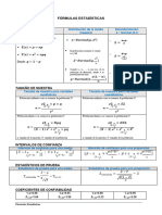 Formulario - 2023 - Evaluación Continua 2 - UCSUR