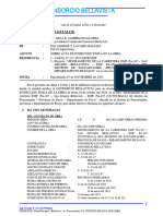 INFORME N°013-2023 Lev Obs Carta 125