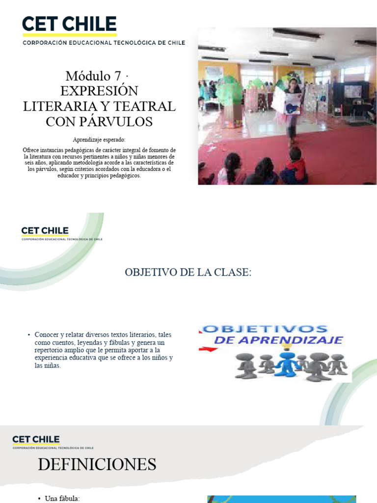 3.-Módulo 7 | PDF