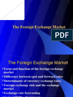 Forex Ch. 9