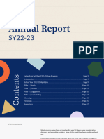 SY22-23+Annual+Report Final