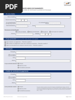 RP 5064 DGSS123 | PDF | Bem-estar social