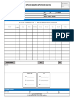 PAP-SST-REG-018 - Inspeccion de EPC