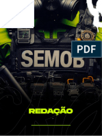 PDF Redação Nota 10