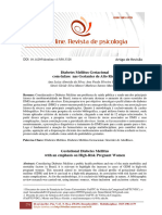 3328-Texto Do Artigo-8927-13188-10-20211216