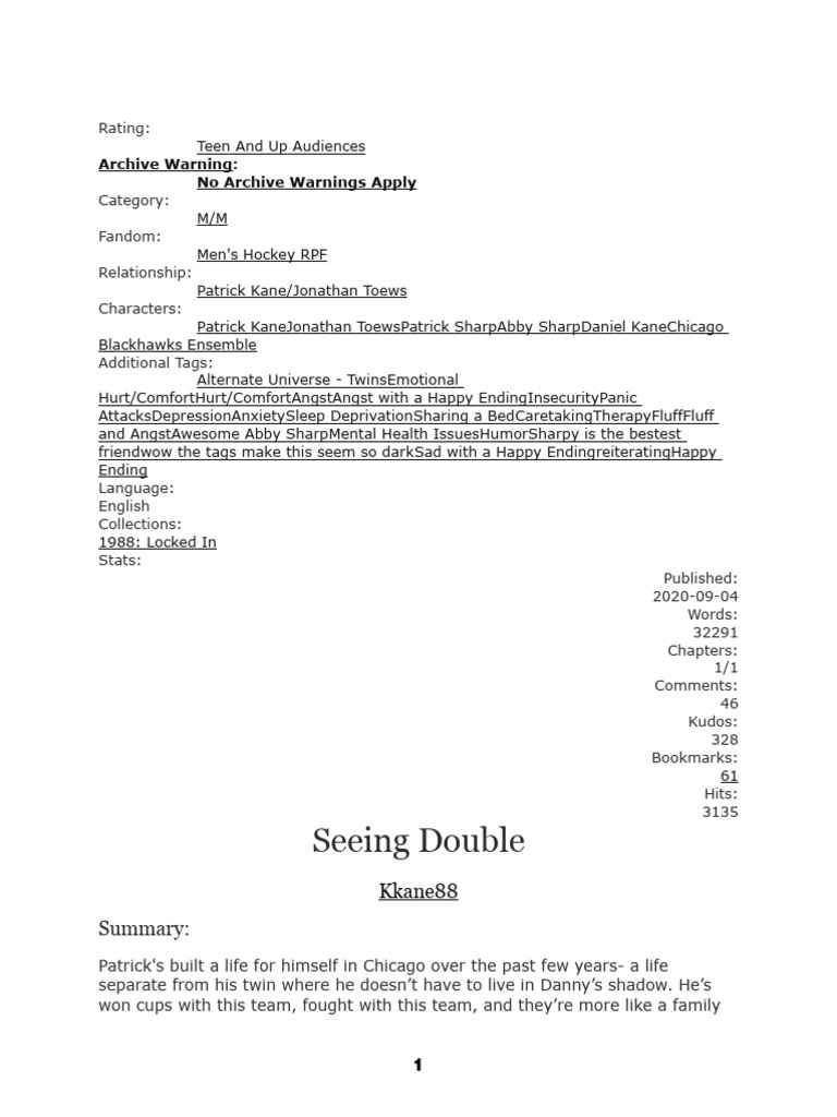 Deleted from website pdf chicago blackhawks