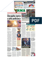 Prensa Nacional 190324