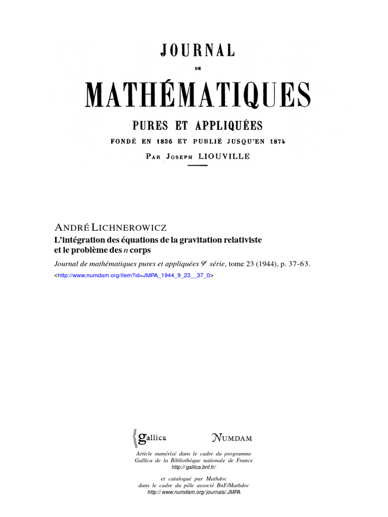 Jmpa 1944 9 23 37 0 | PDF
