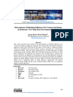 2021 IJBE - Determinants-Of-Banking-Efficiency-For-C-F445e2a6