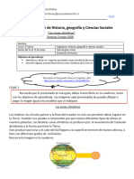 HISTORIA-3RO-SEMANA-2-MAYO