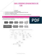 Clase 13 FISIO PDF