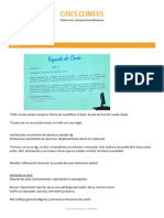 Clase 19 FISIO PDF