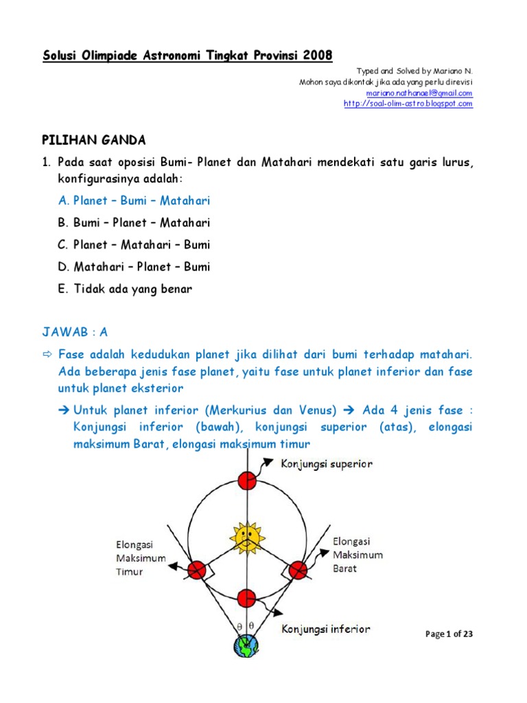 Rus jinsiy aloqa top soradi