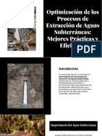 Wepik Optimizacion de Los Procesos de Extraccion de Aguas Subterraneas Mejores Practicas y Eficiencia 202310152220137TT4