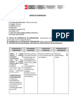 04.05 Actividad de Aprendizaje C y T