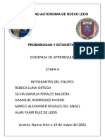 Ea4 Equipo7 Pye