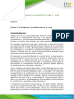 Anexo 1 - Fase Aire - 2024 1 (5) (2)