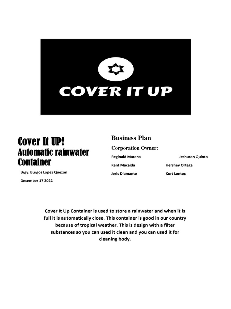 bsce-3-group-ciu-business-plan-pdf